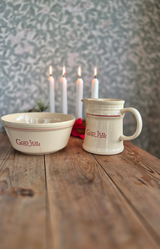 Kanna - God Jul