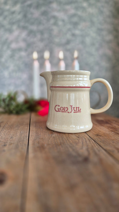 Kanna - God Jul