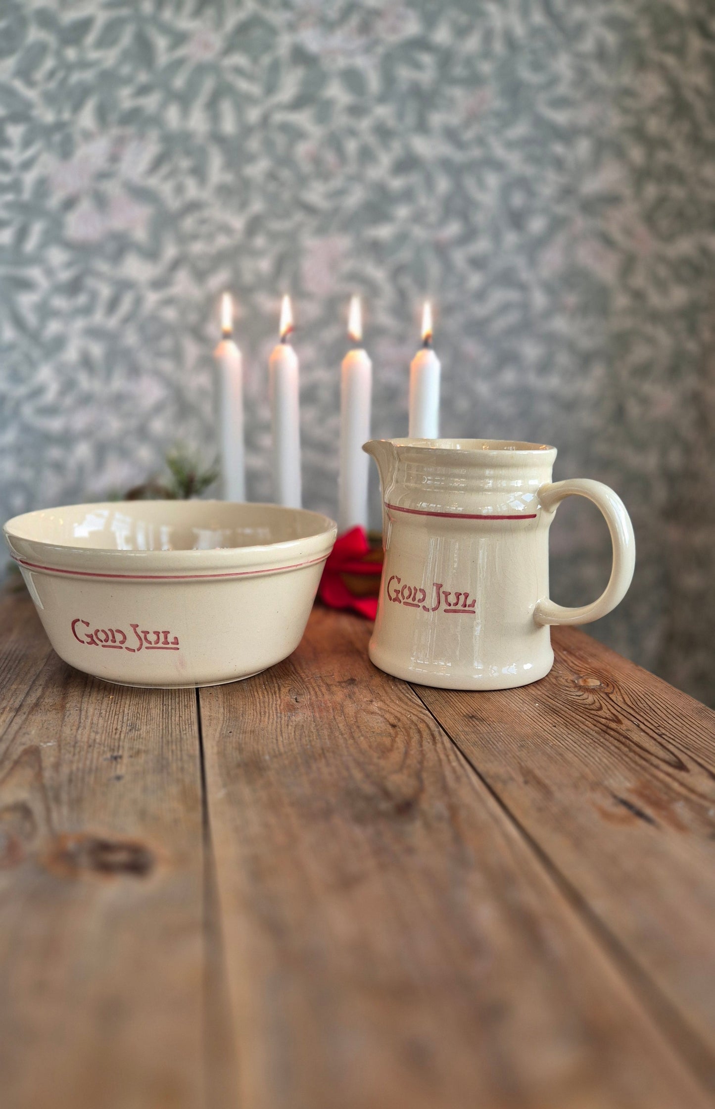 Kanna - God Jul