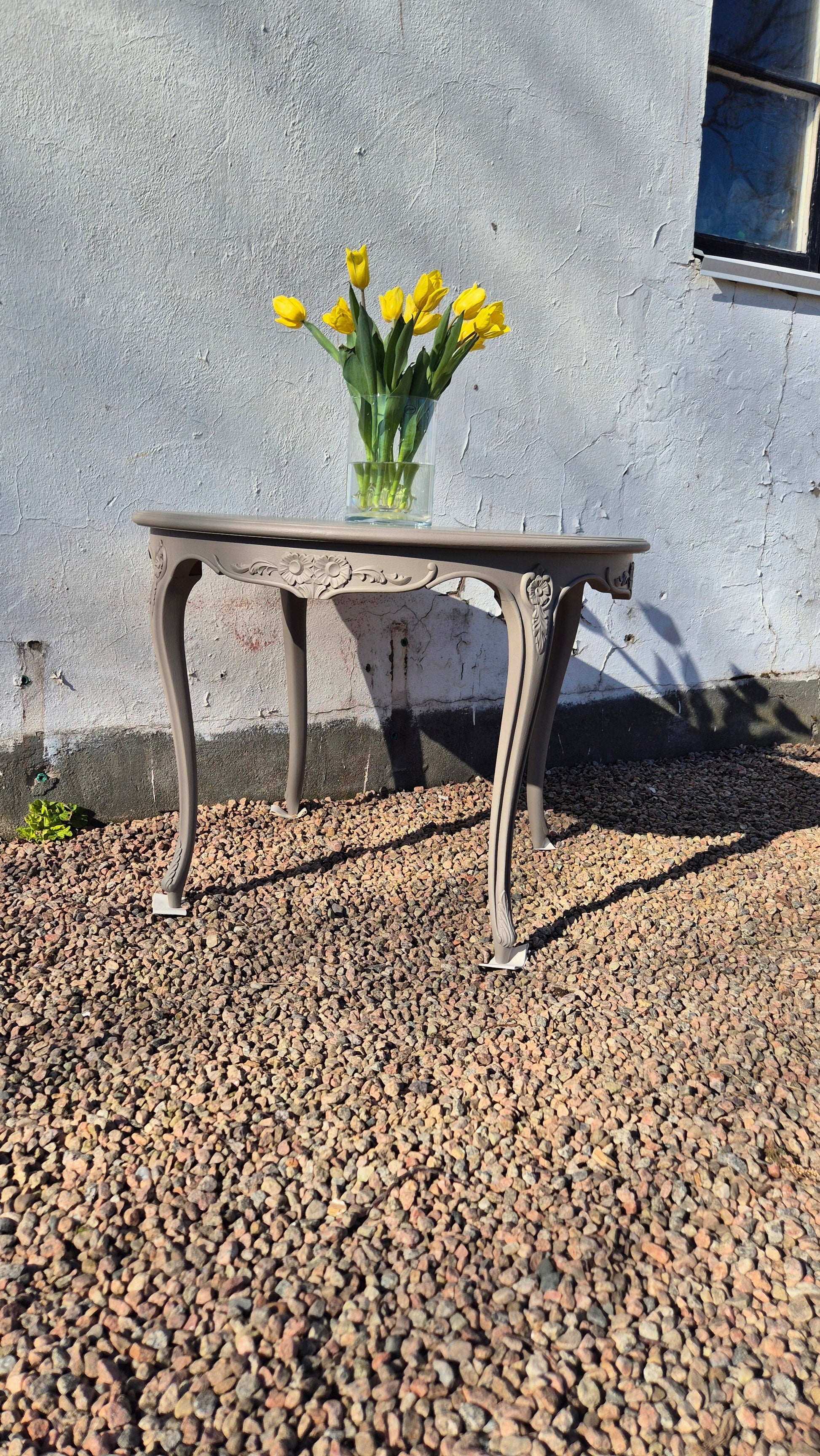 [product - title] från [shop - name]