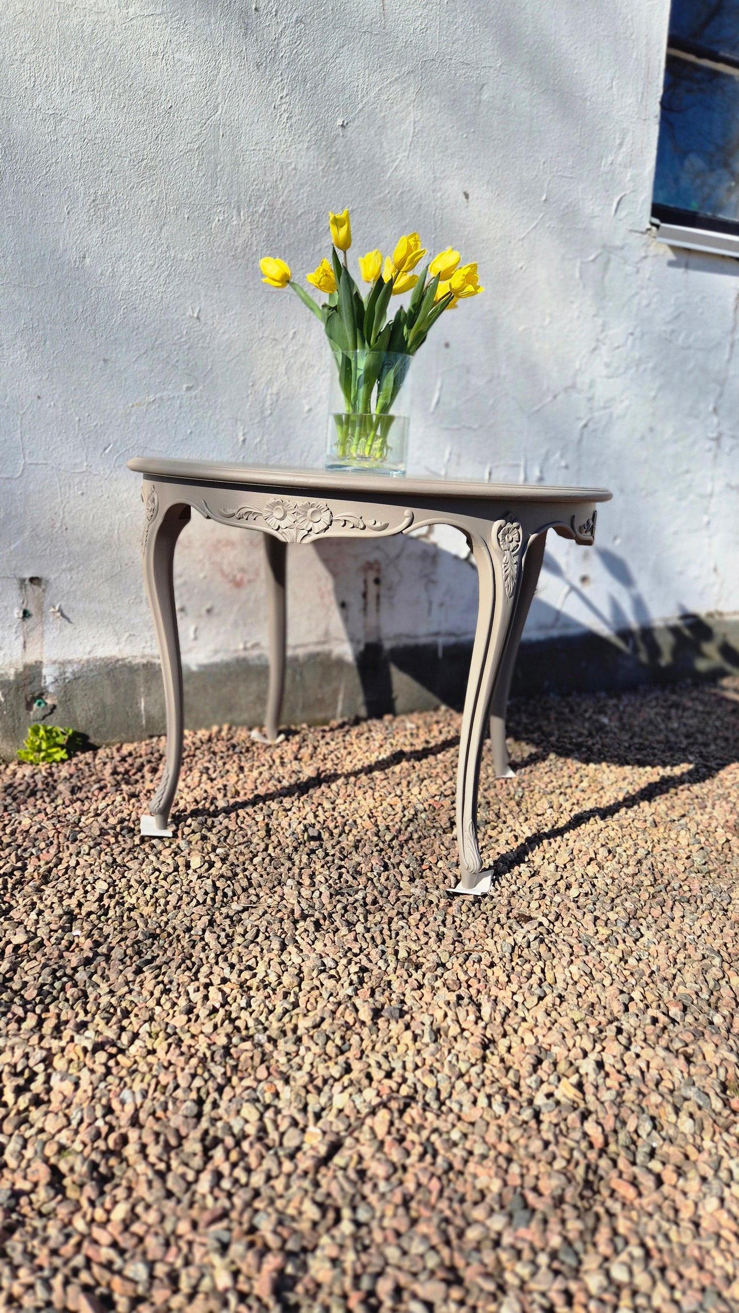 [product - title] från [shop - name]