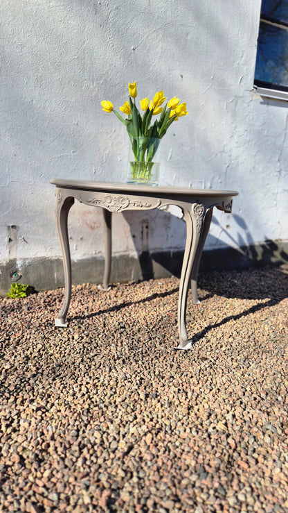 [product - title] från [shop - name]