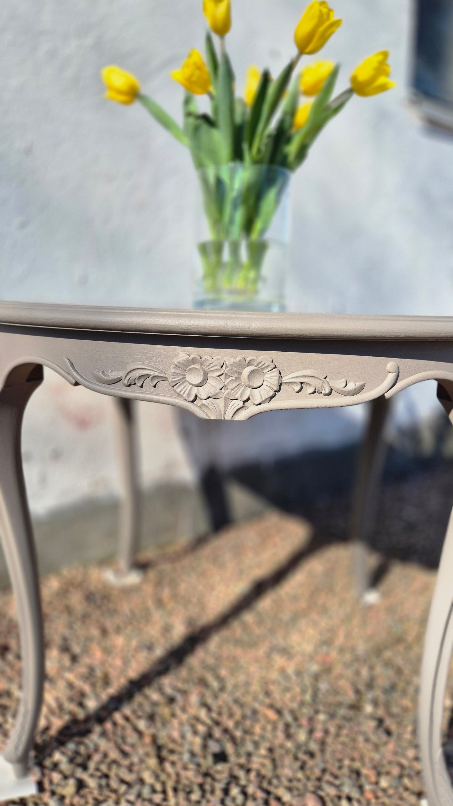 [product - title] från [shop - name]