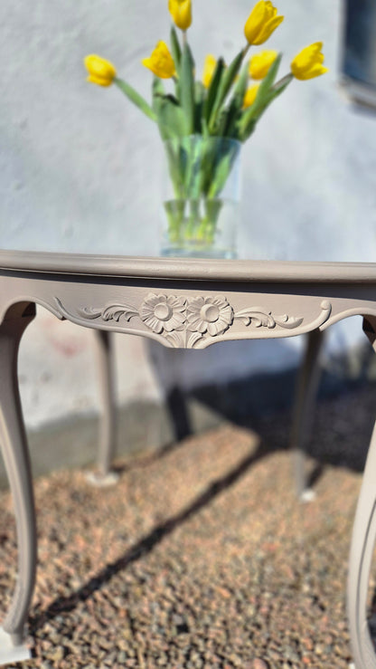 [product - title] från [shop - name]
