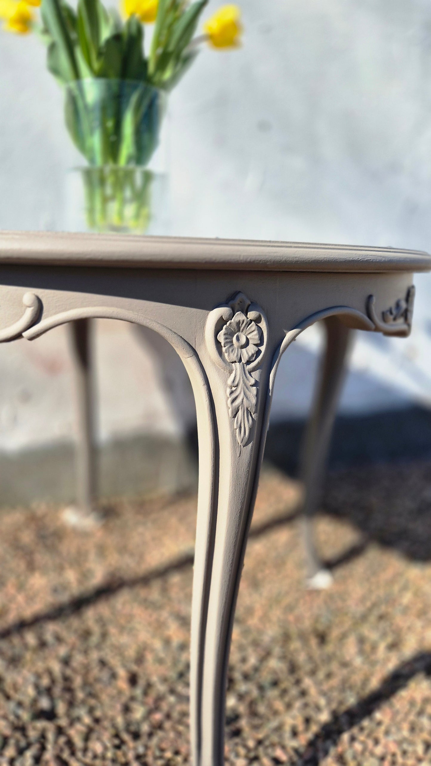 [product - title] från [shop - name]