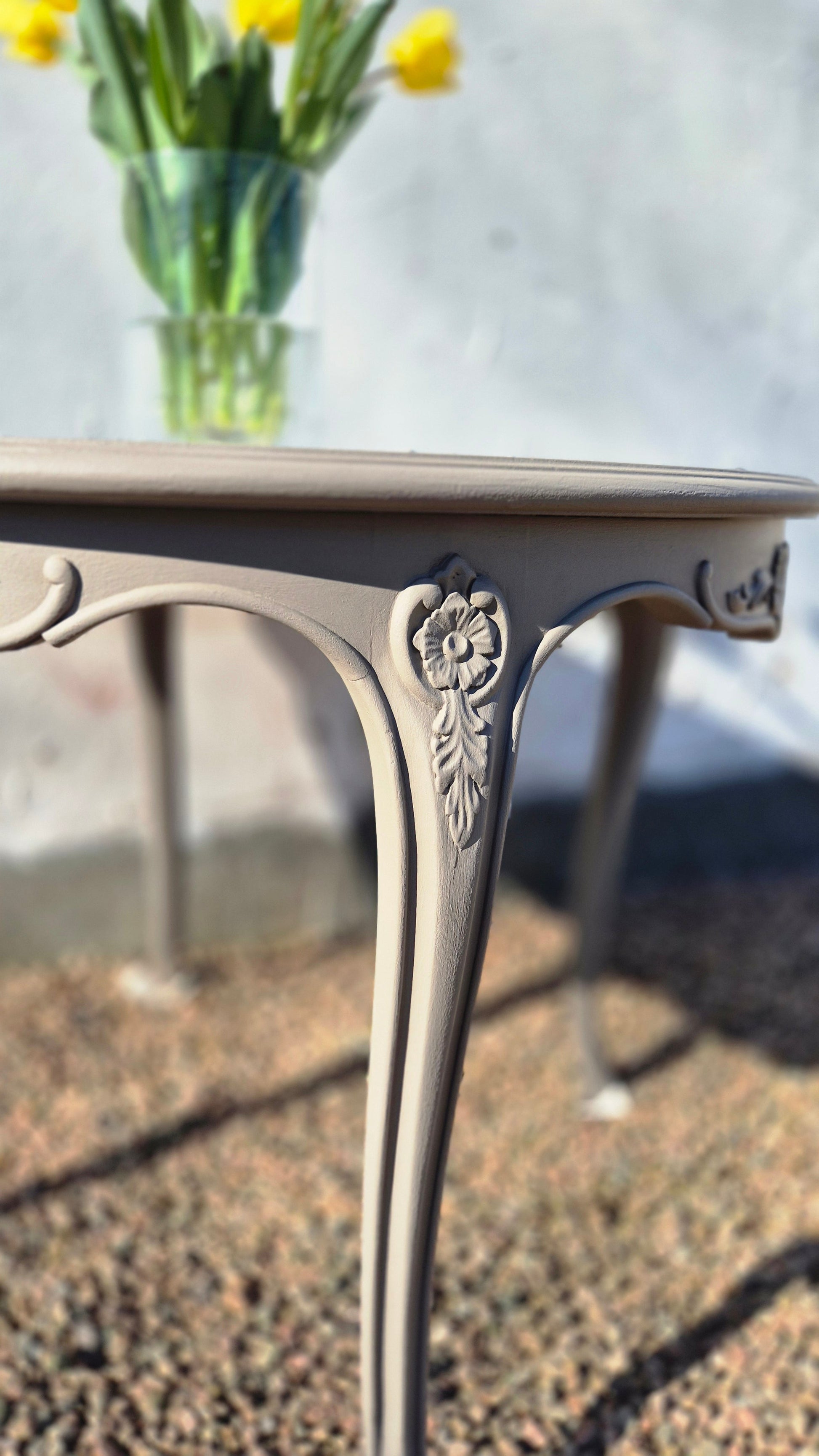 [product - title] från [shop - name]