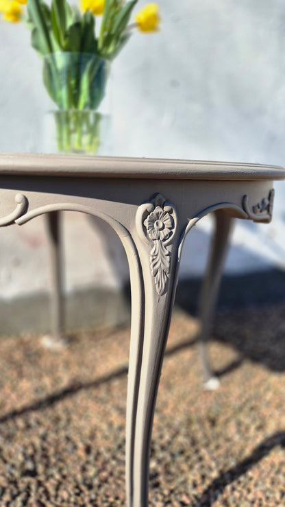 [product - title] från [shop - name]