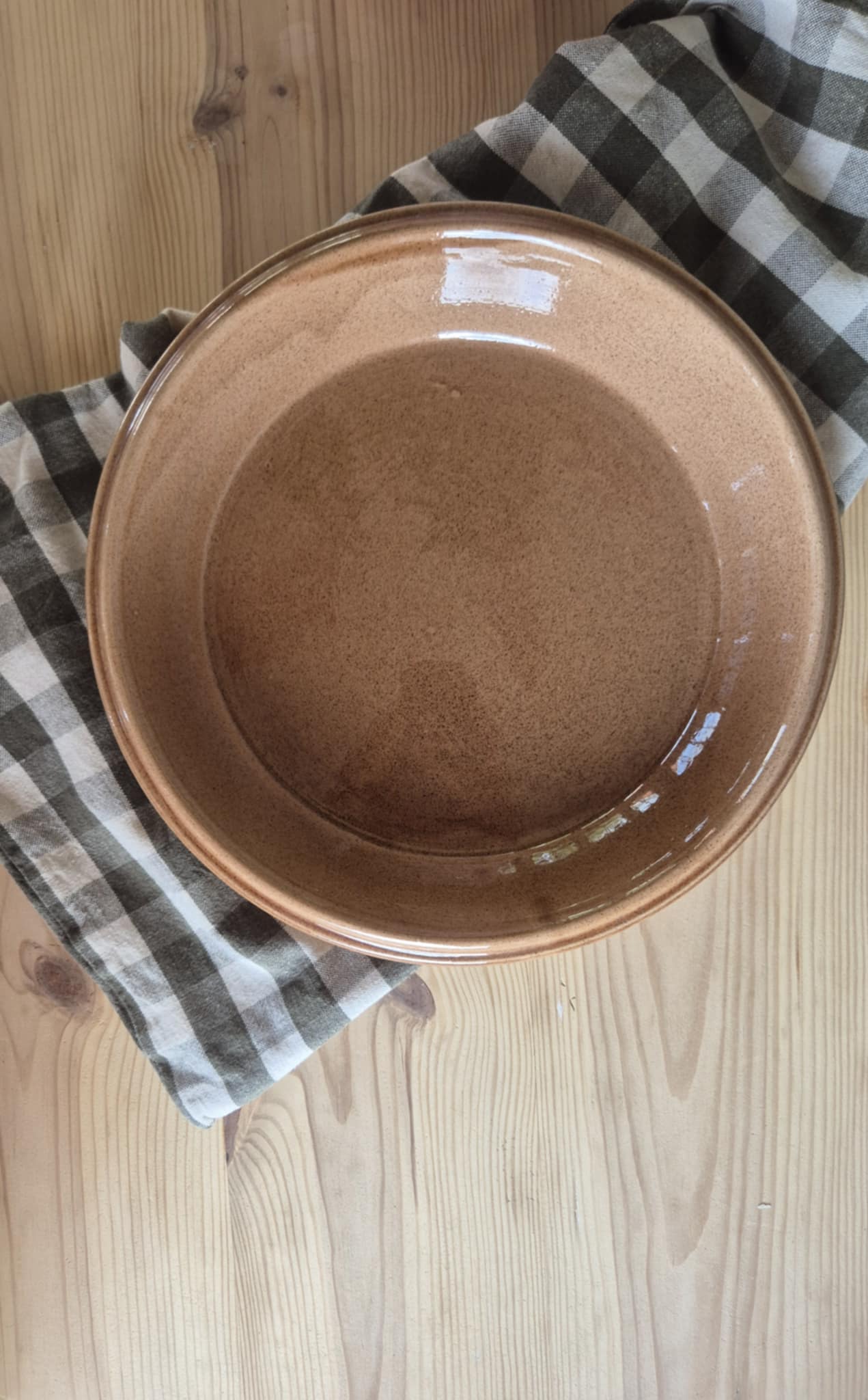 [product - title] från [shop - name]