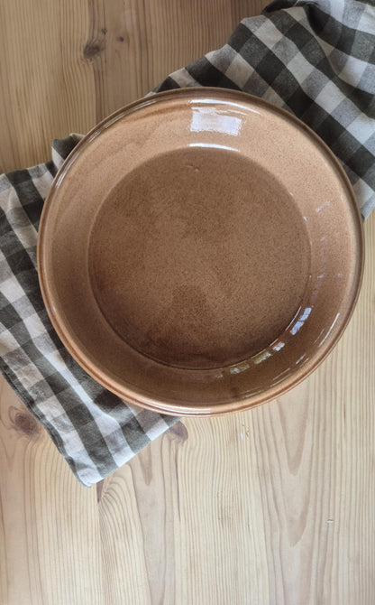 [product - title] från [shop - name]