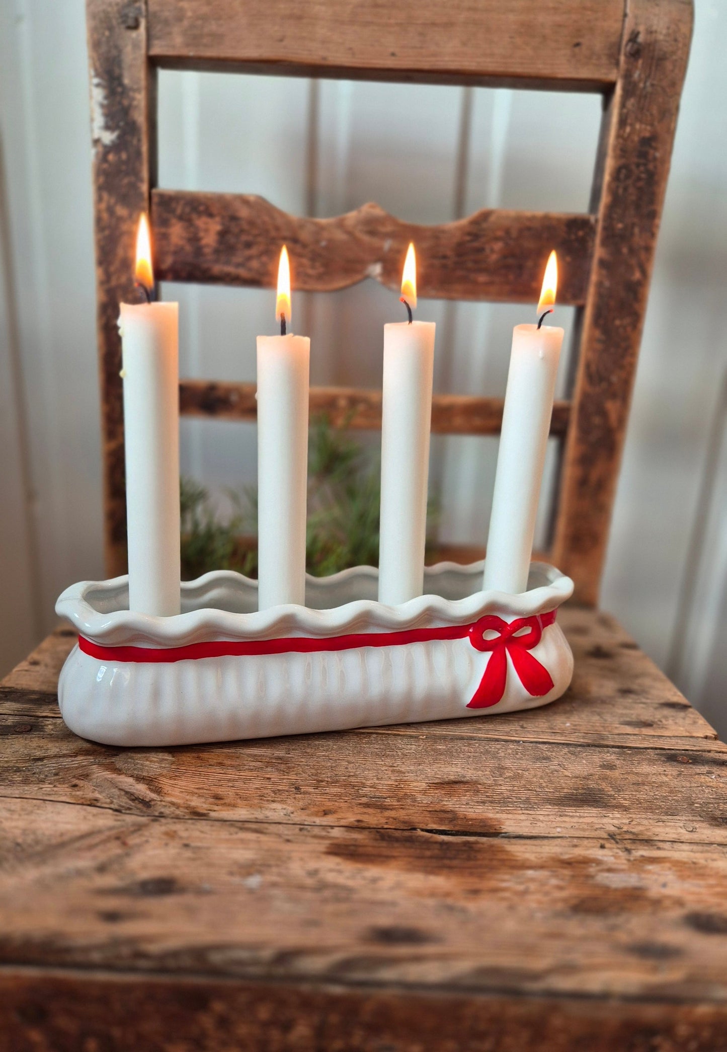 [product - title] från [shop - name]