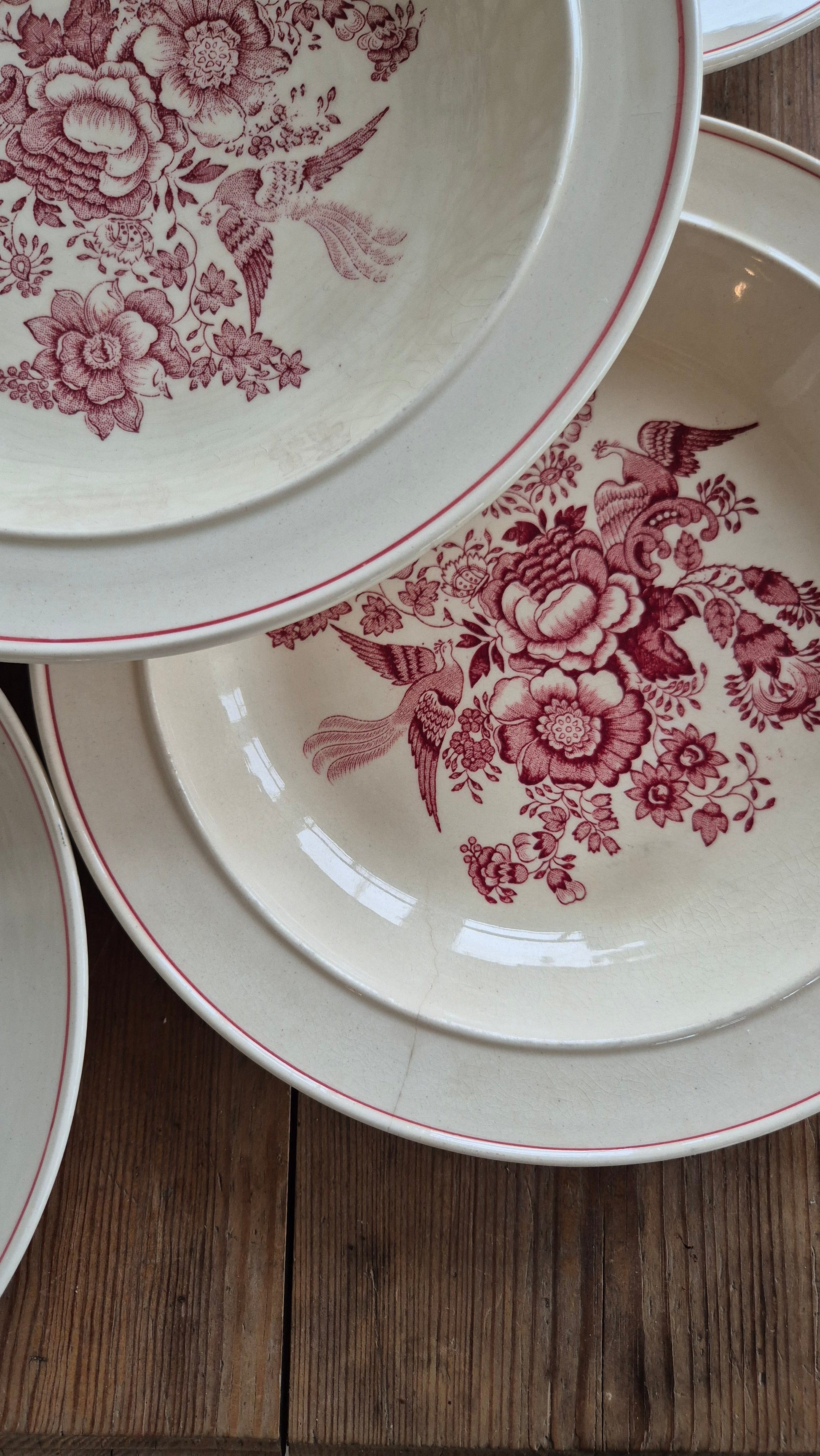 [product - title] från [shop - name]