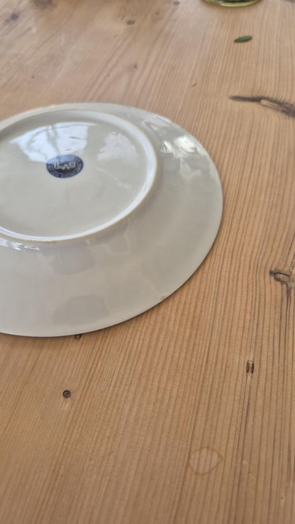 [product - title] från [shop - name]