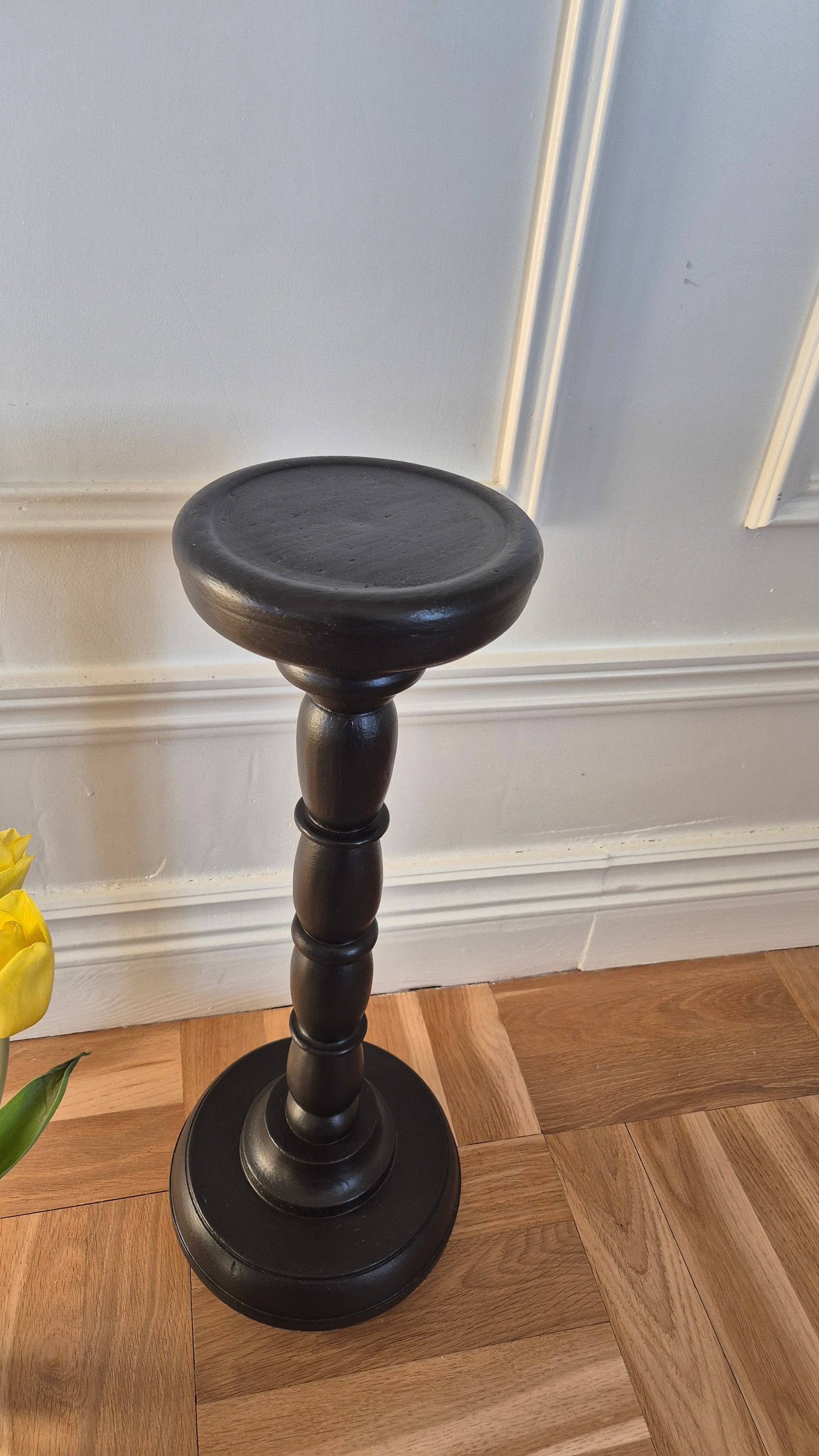 [product - title] från [shop - name]