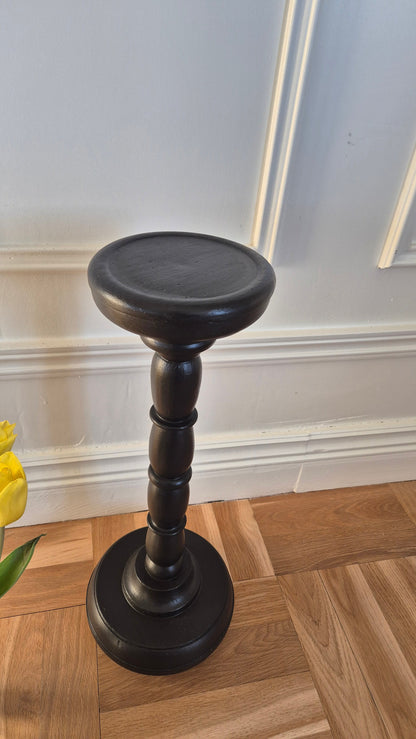 [product - title] från [shop - name]