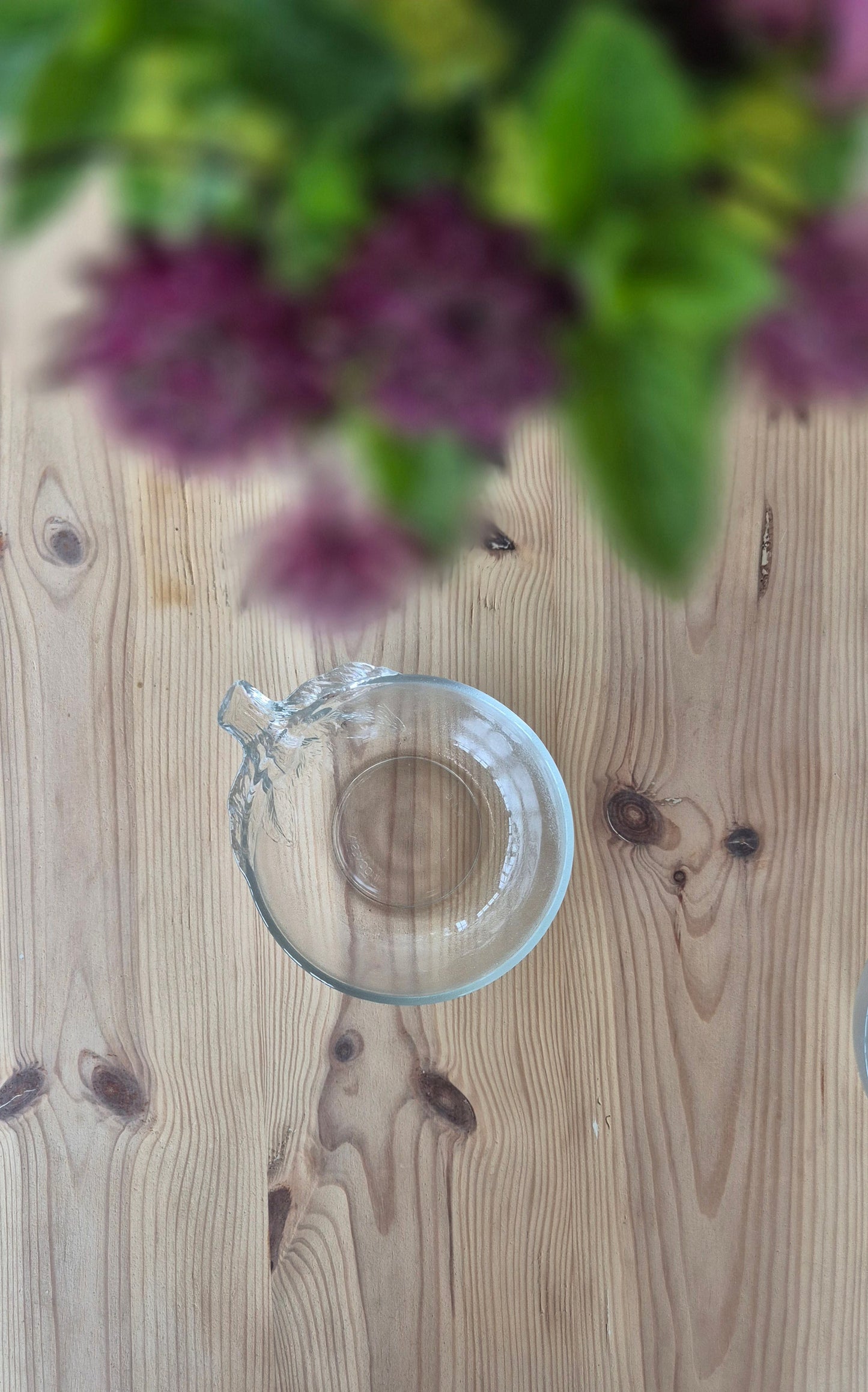 [product-title] från [shop-name]