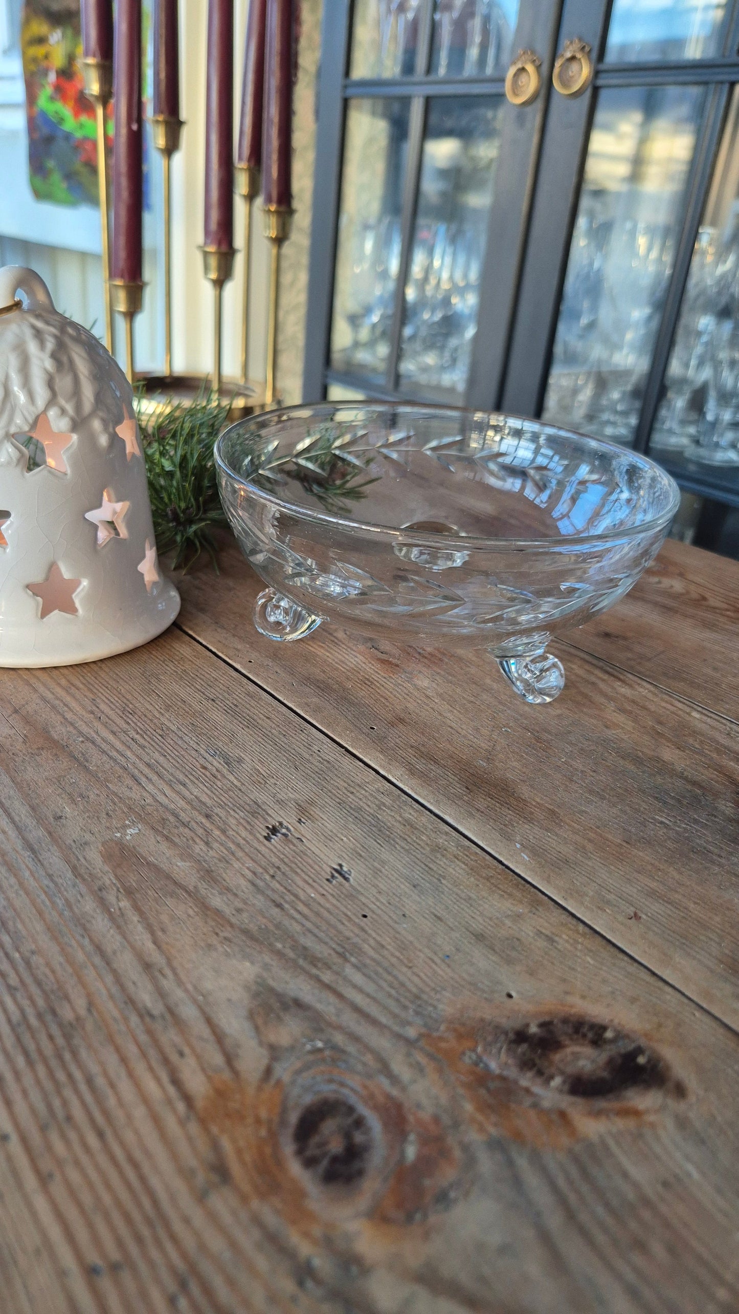 [product - title] från [shop - name]