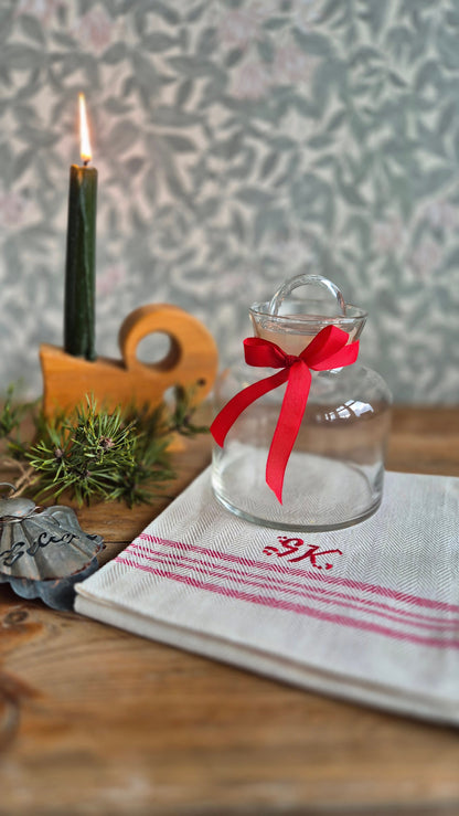 [product - title] från [shop - name]