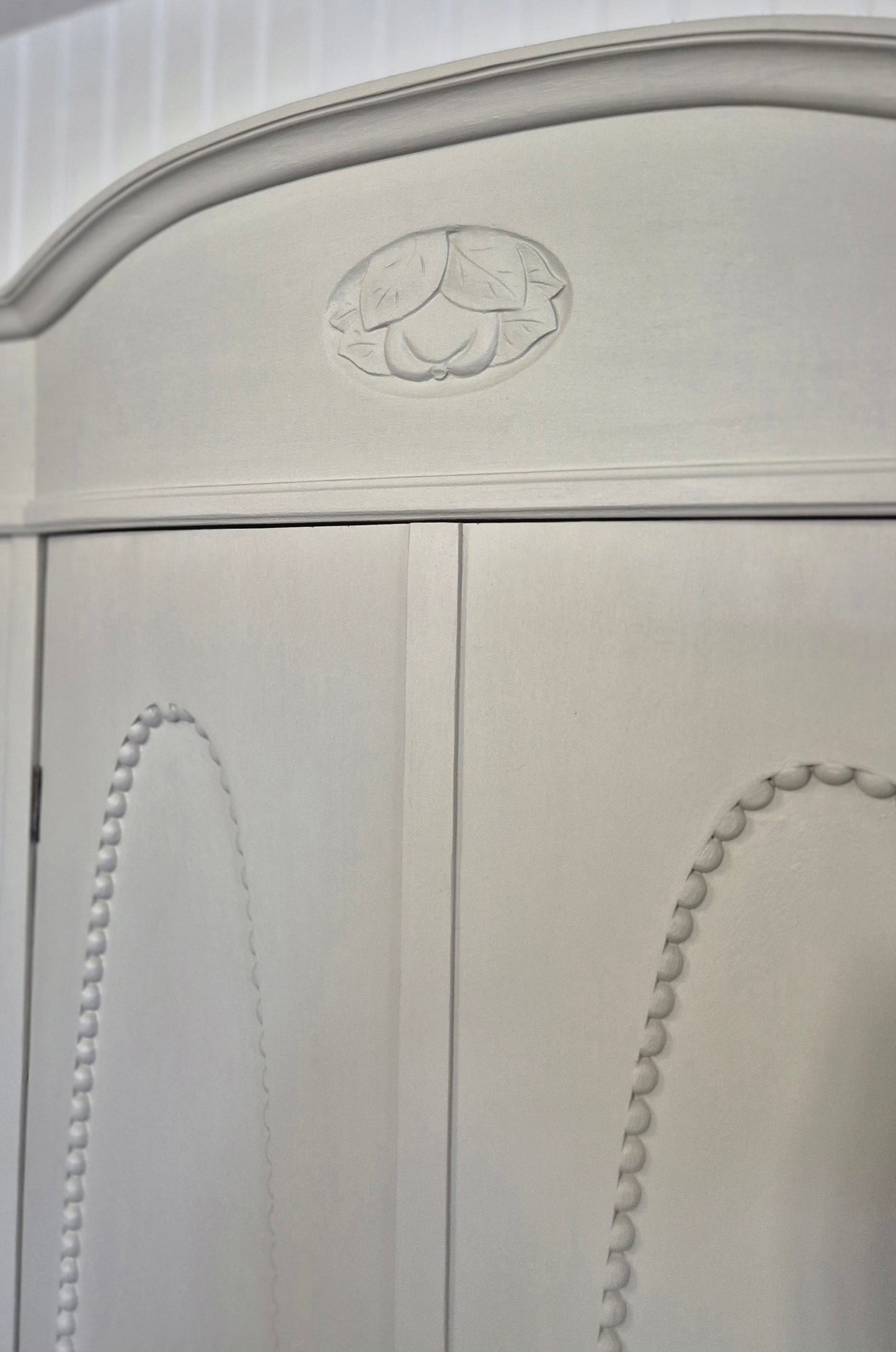 [product - title] från [shop - name]