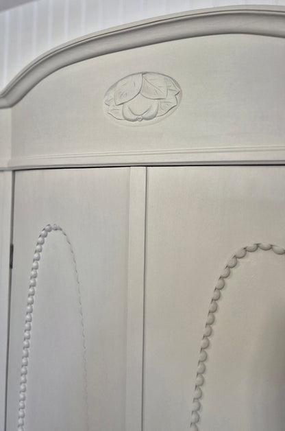 [product - title] från [shop - name]
