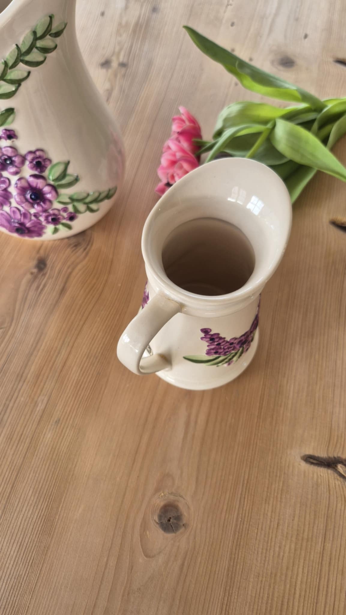 [product-title] från [shop-name]