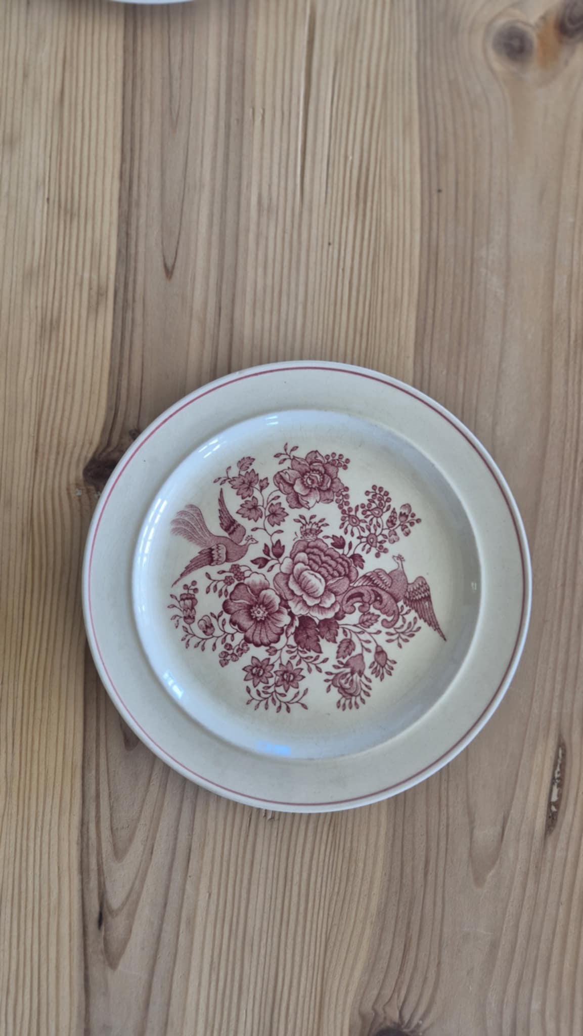 [product-title] från [shop-name]