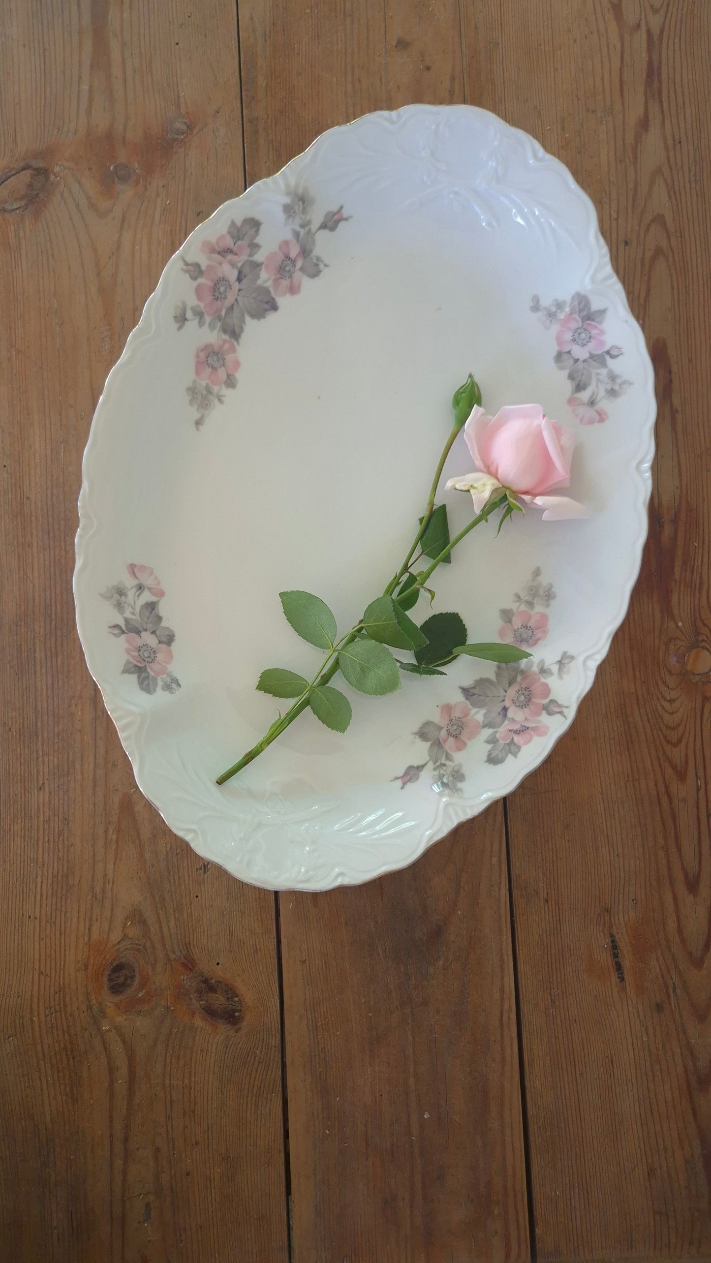 [product-title] från [shop-name]