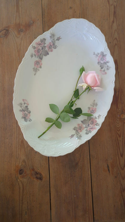[product-title] från [shop-name]