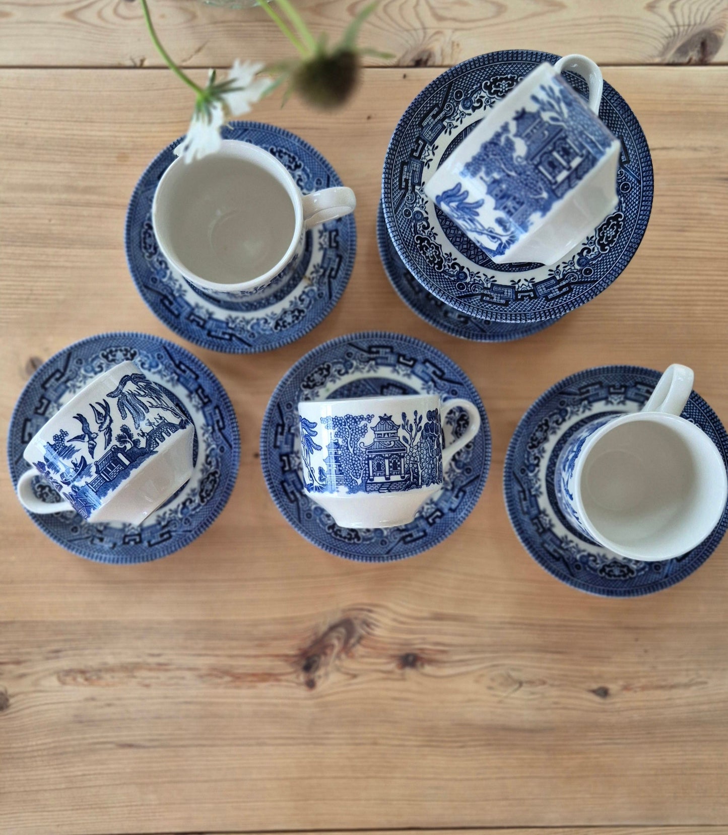 [product - title] från [shop - name]