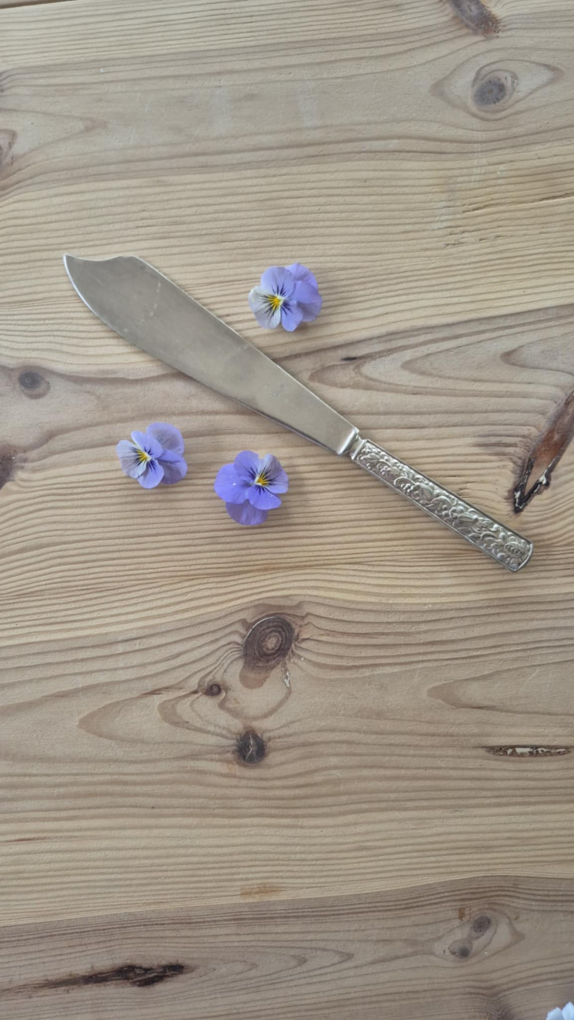 [product-title] från [shop-name]