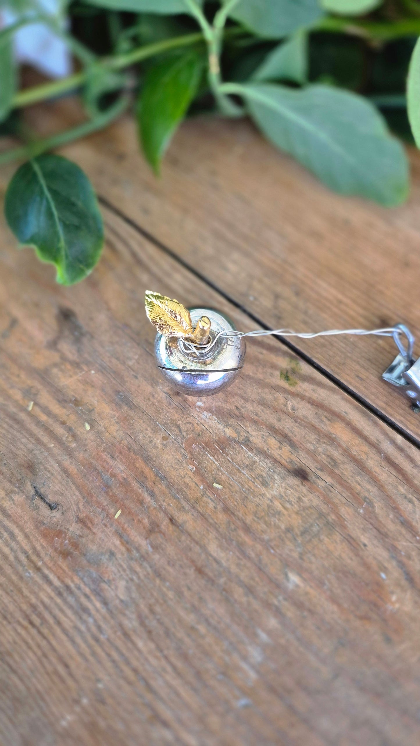 [product-title] från [shop-name]