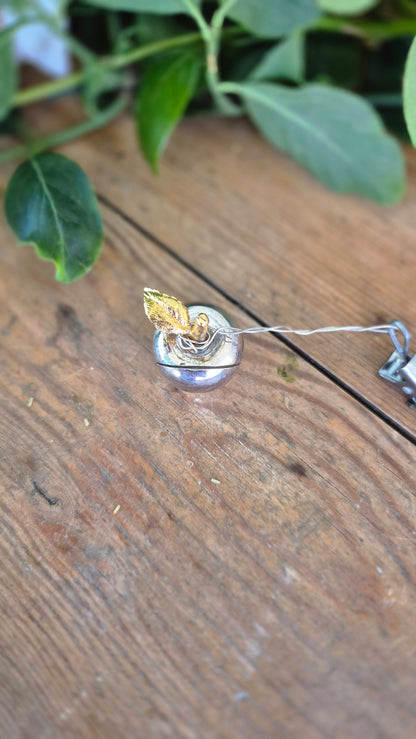 [product-title] från [shop-name]