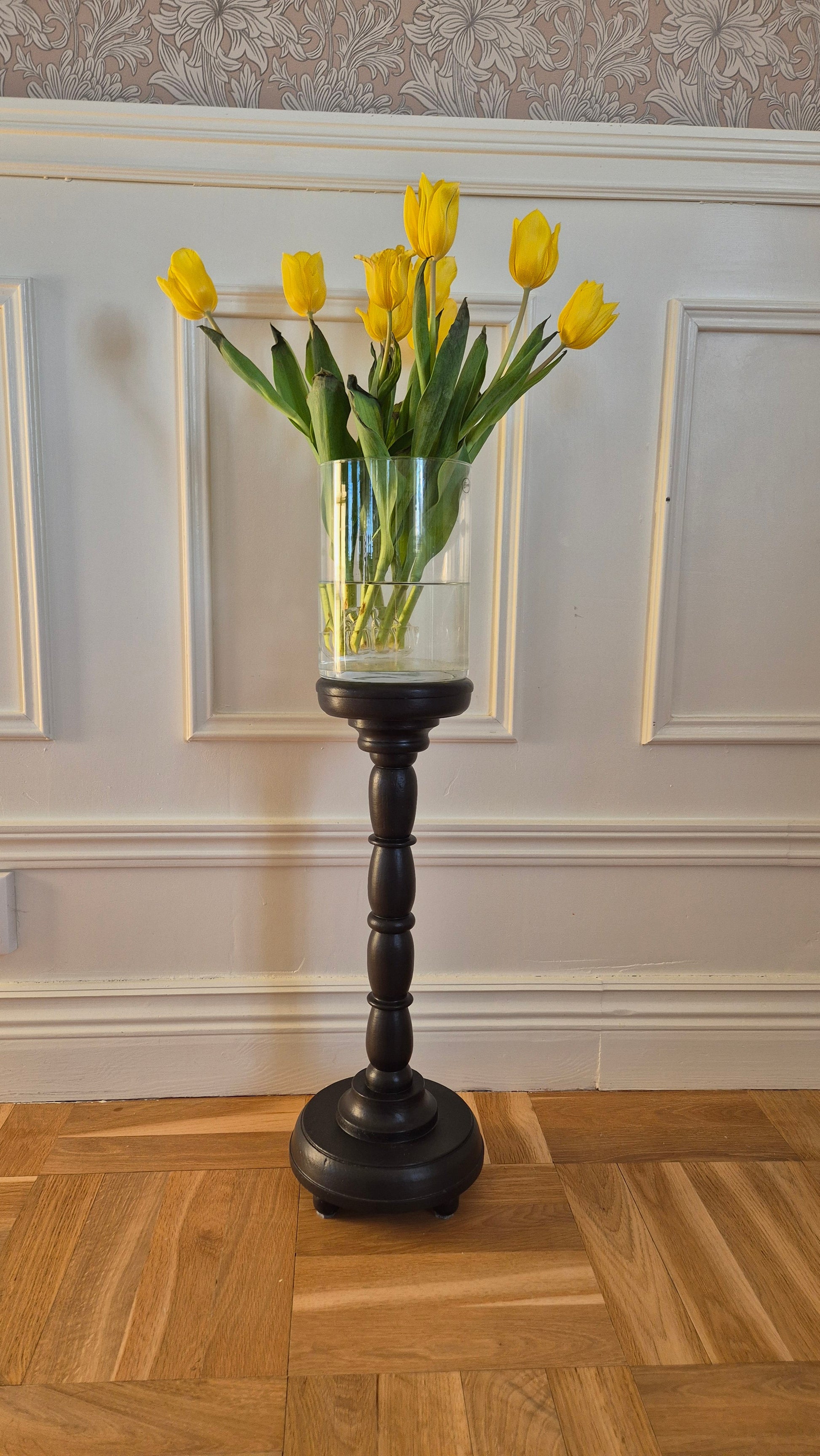 [product - title] från [shop - name]
