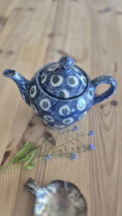 [product-title] från [shop-name]