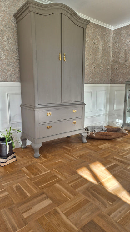 [product - title] från [shop - name]