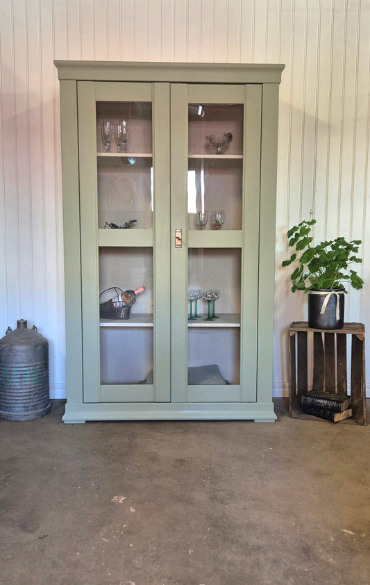 [product - title] från [shop - name]