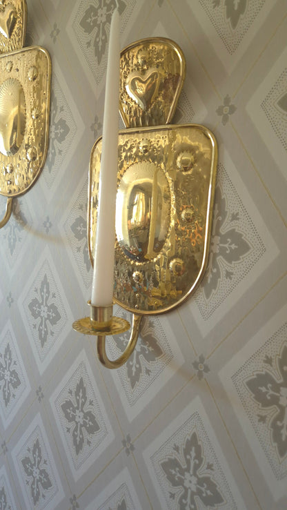[product-title] från [shop-name]