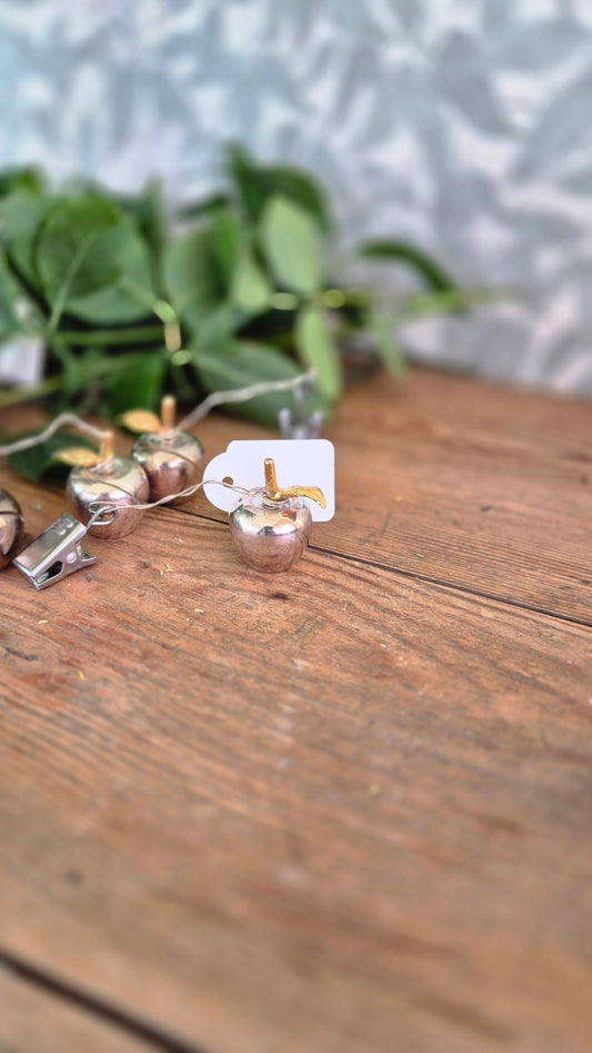 [product-title] från [shop-name]