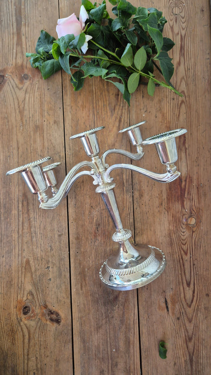 [product-title] från [shop-name]