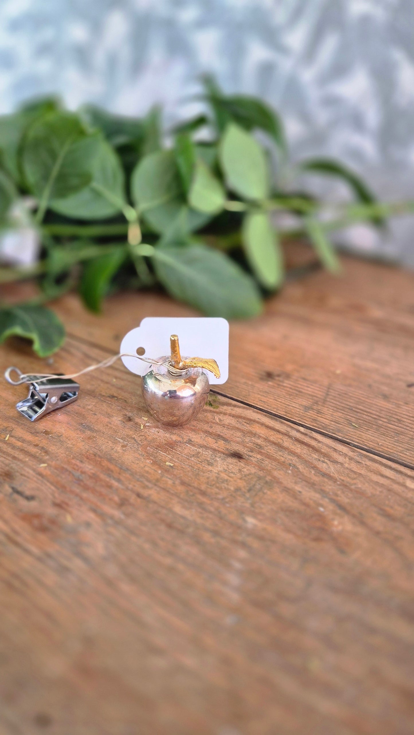 [product-title] från [shop-name]