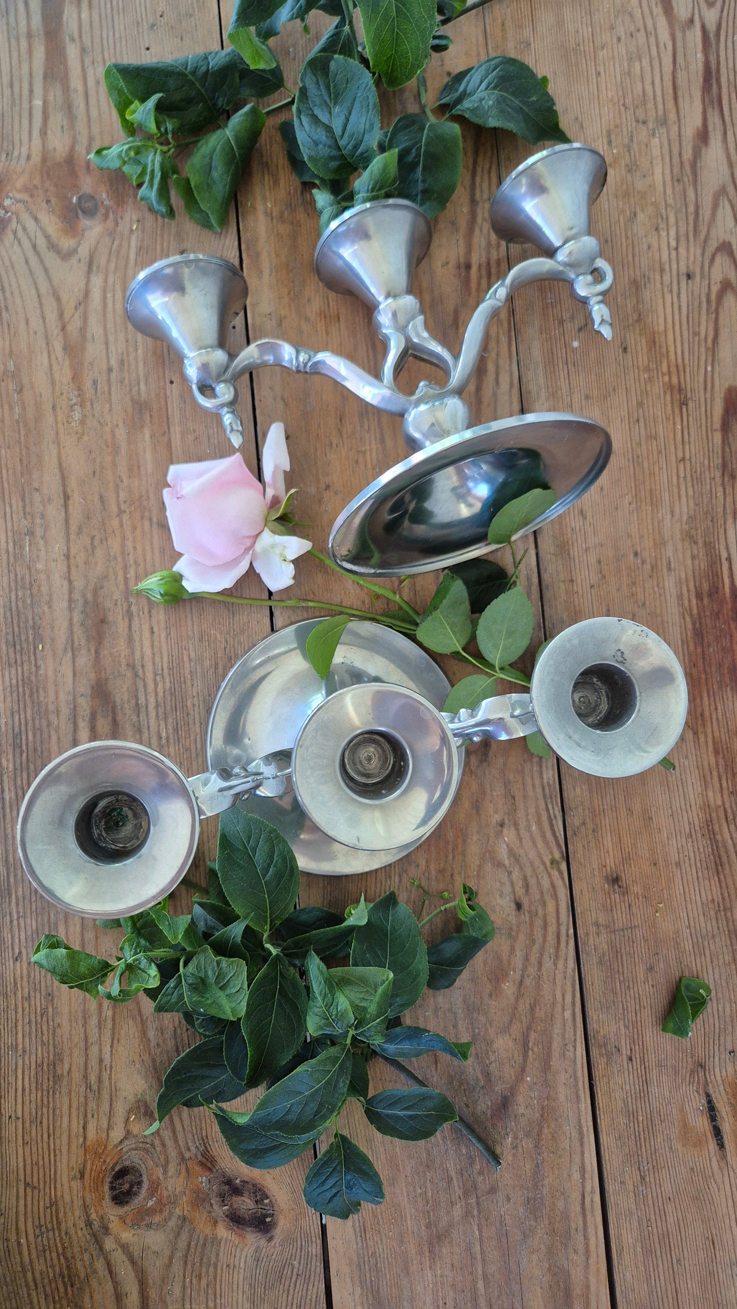 [product-title] från [shop-name]