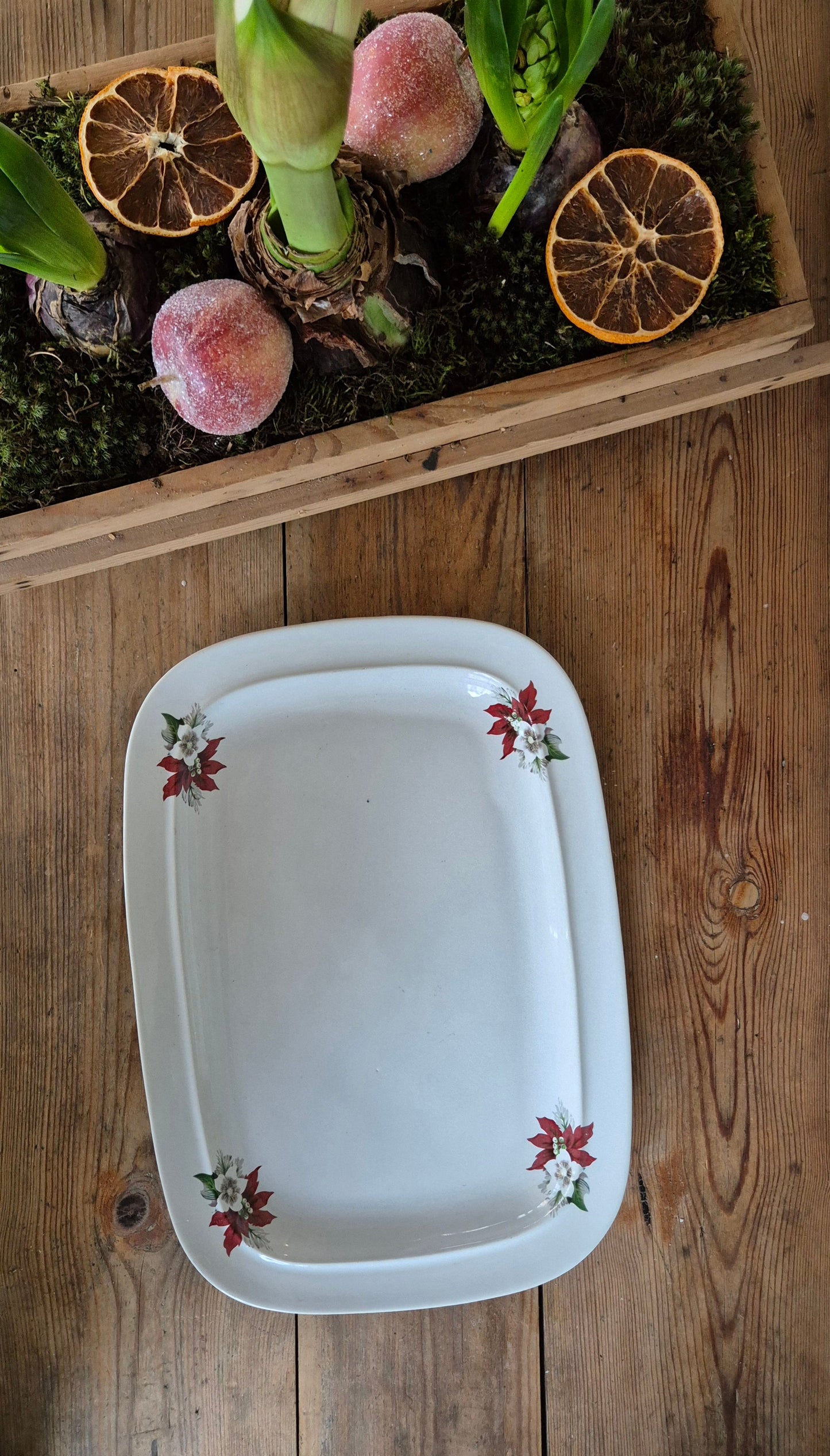 [product - title] från [shop - name]