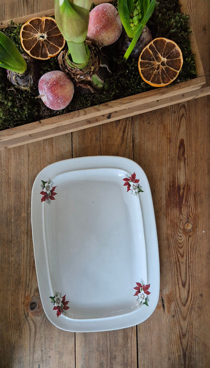 [product - title] från [shop - name]