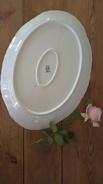 [product-title] från [shop-name]