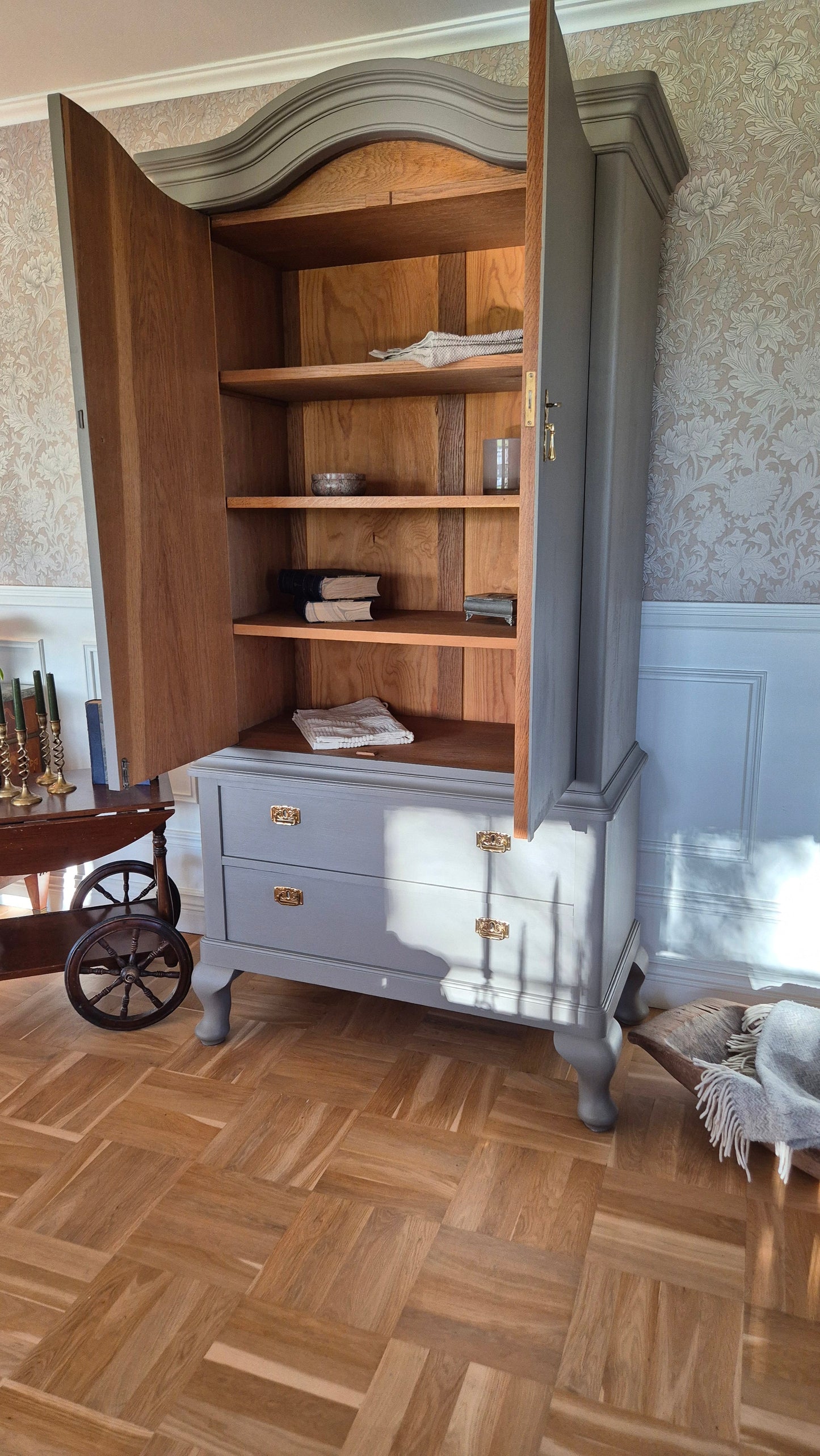 [product - title] från [shop - name]