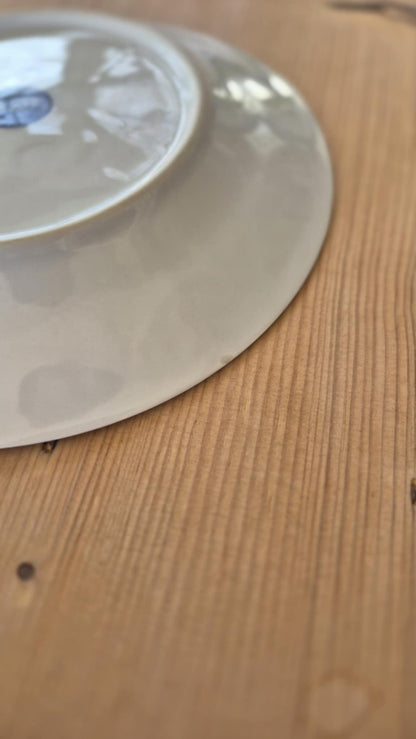 [product - title] från [shop - name]