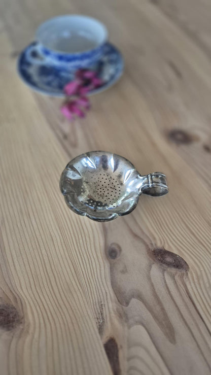 [product - title] från [shop - name]