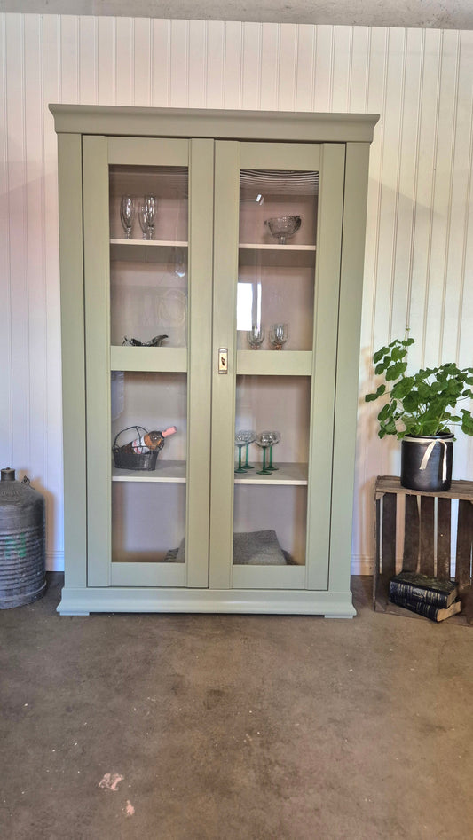 [product - title] från [shop - name]