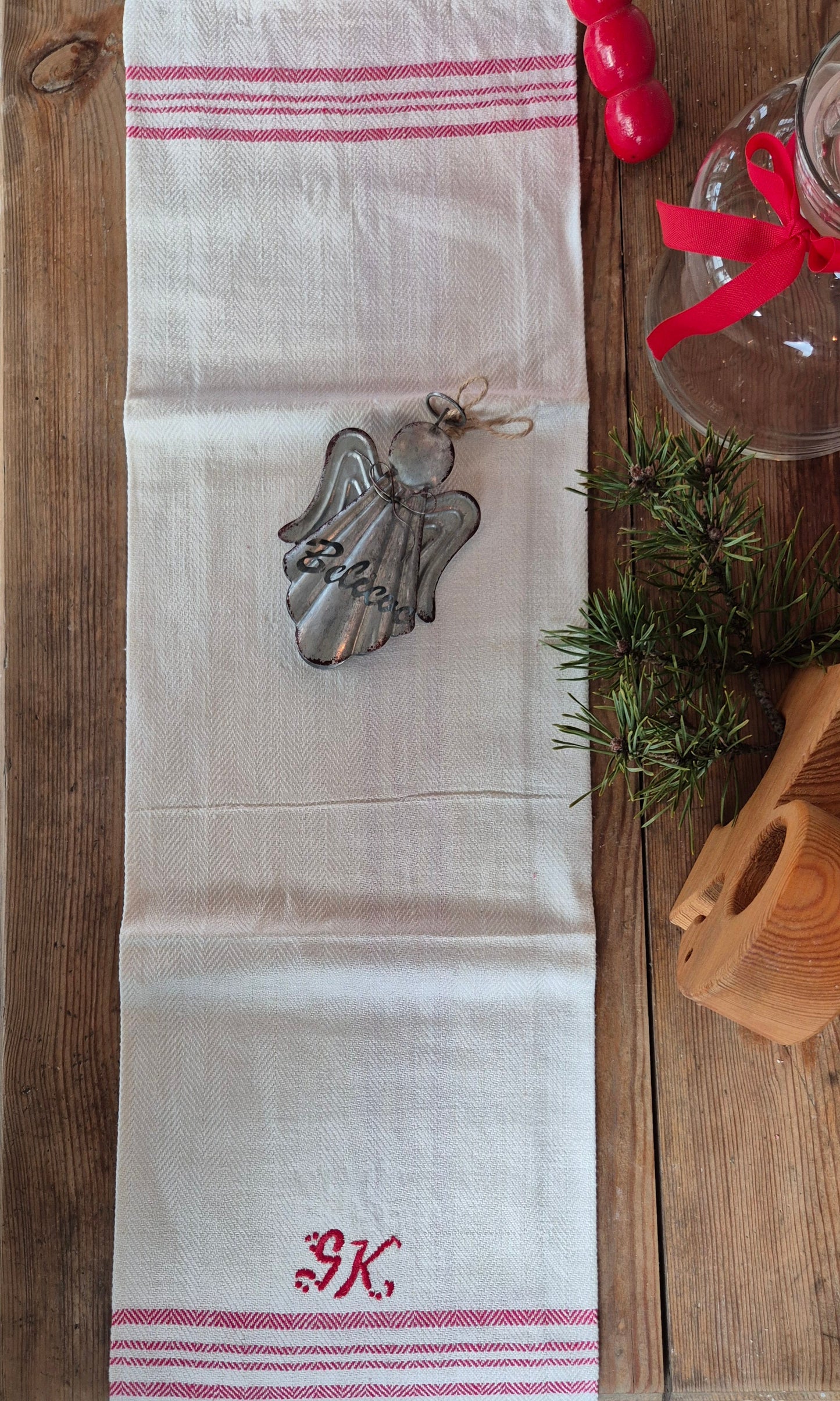 [product-title] från [shop-name]