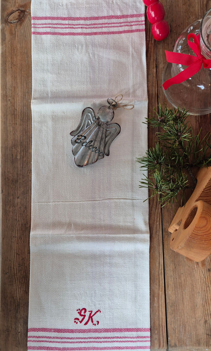 [product-title] från [shop-name]