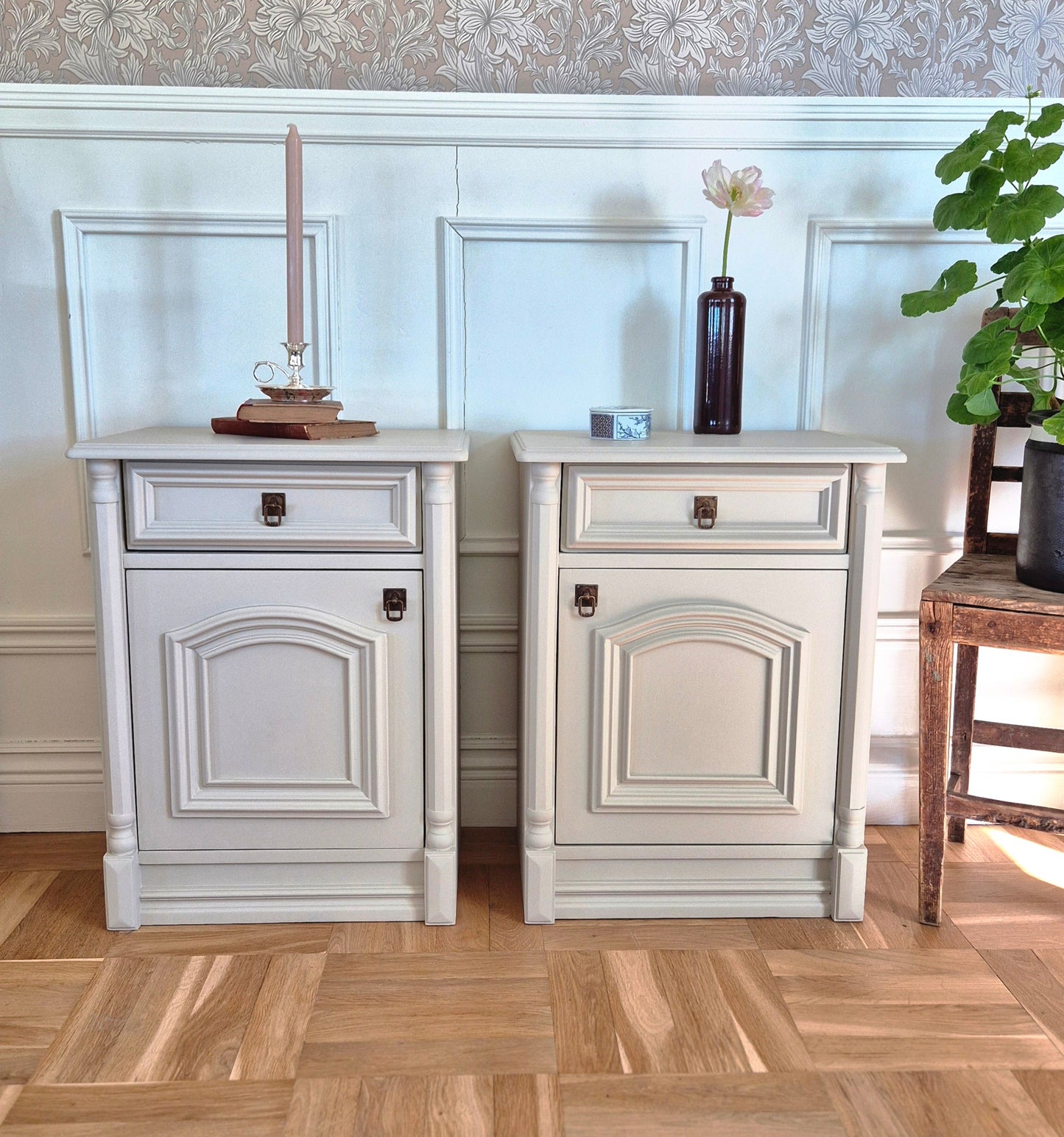 [product - title] från [shop - name]